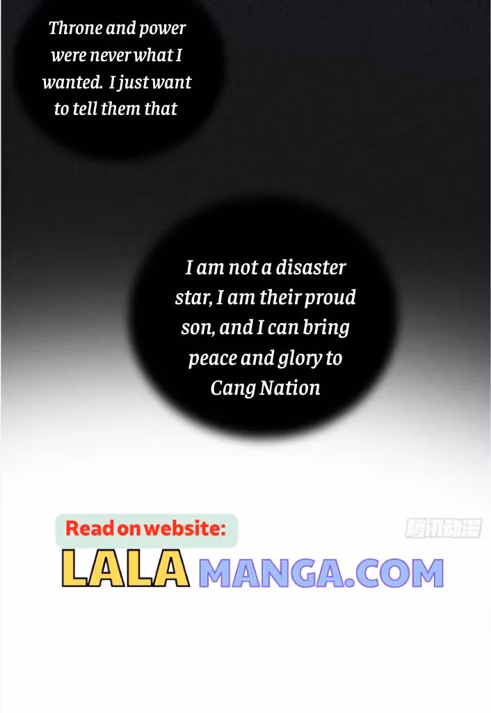 Read Romance Between Regents chapter 87 image 57 on Lezhin