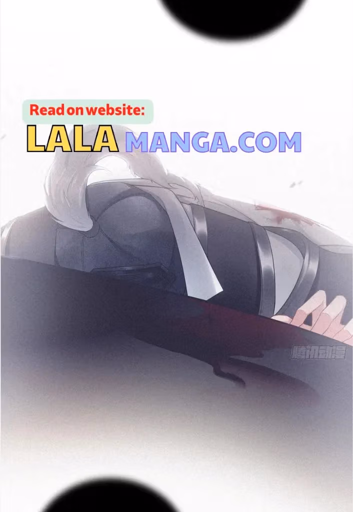 Read Romance Between Regents chapter 87 image 60 on Lezhin