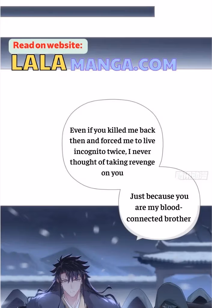 Read Romance Between Regents chapter 87 image 62 on Lezhin