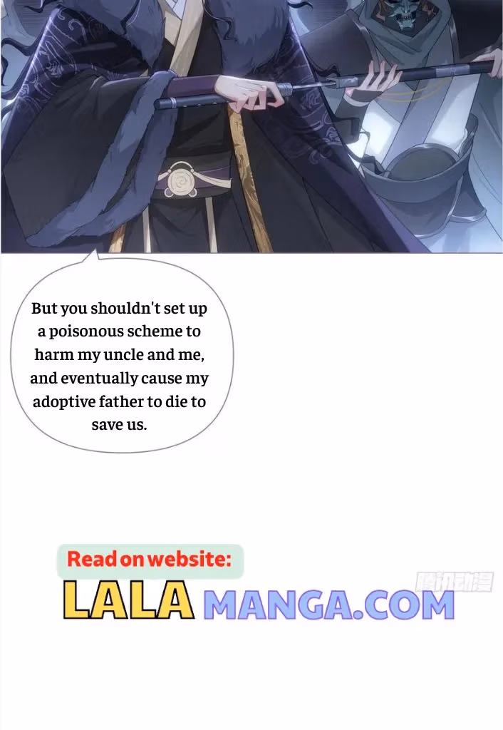 Read Romance Between Regents chapter 87 image 63 on Lezhin