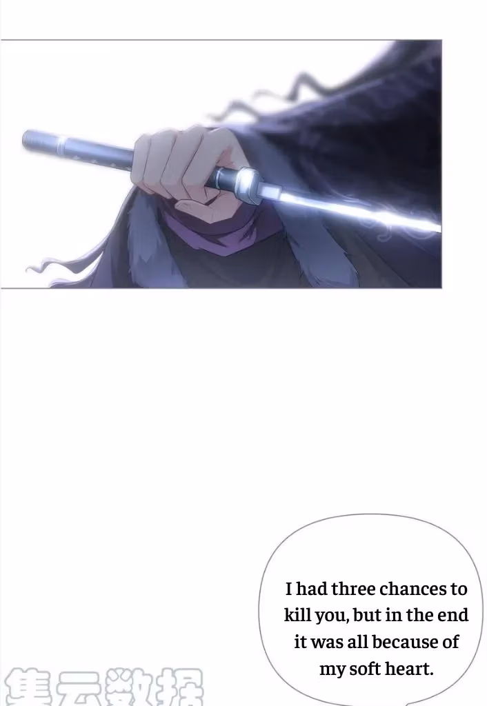 Read Romance Between Regents chapter 87 image 64 on Lezhin