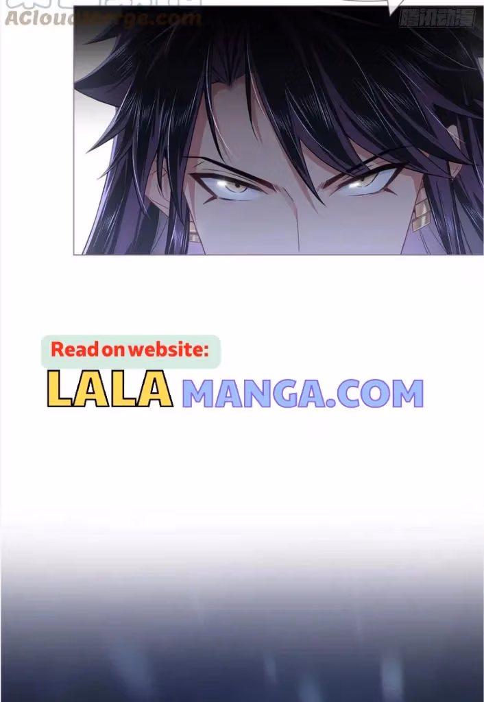 Read Romance Between Regents chapter 87 image 65 on Lezhin
