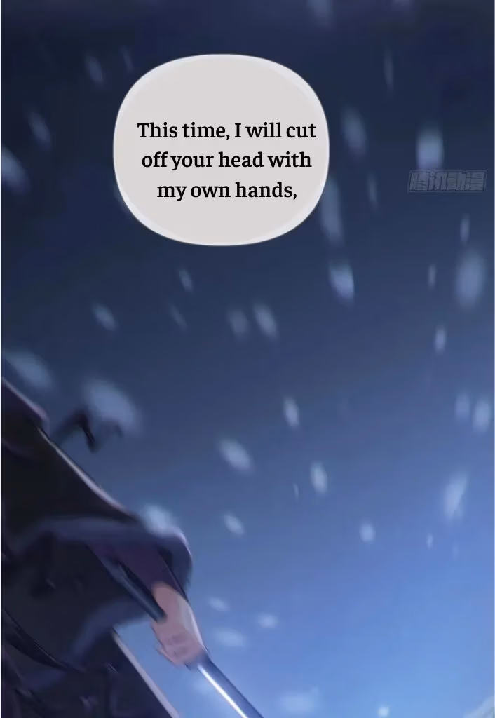 Read Romance Between Regents chapter 87 image 66 on Lezhin