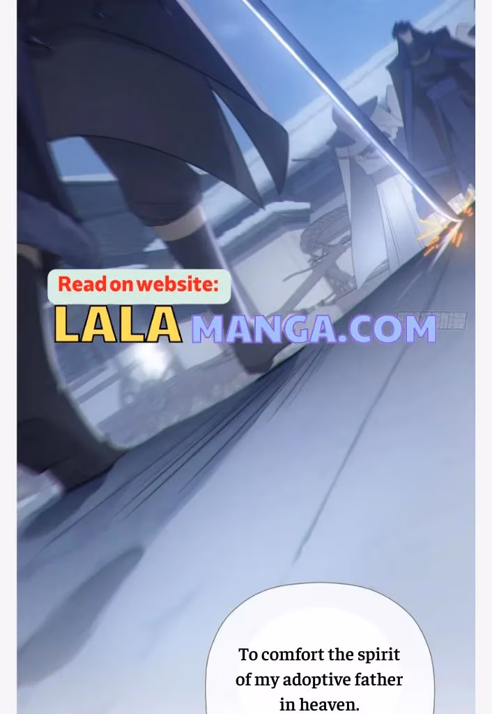 Read Romance Between Regents chapter 87 image 67 on Lezhin