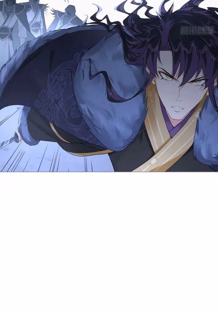 Read Romance Between Regents chapter 88 image 15 on Lezhin