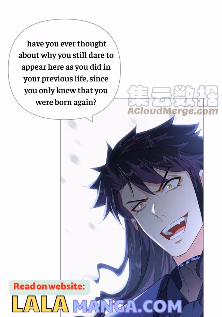 Read Romance Between Regents chapter 88 image 16 on Lezhin