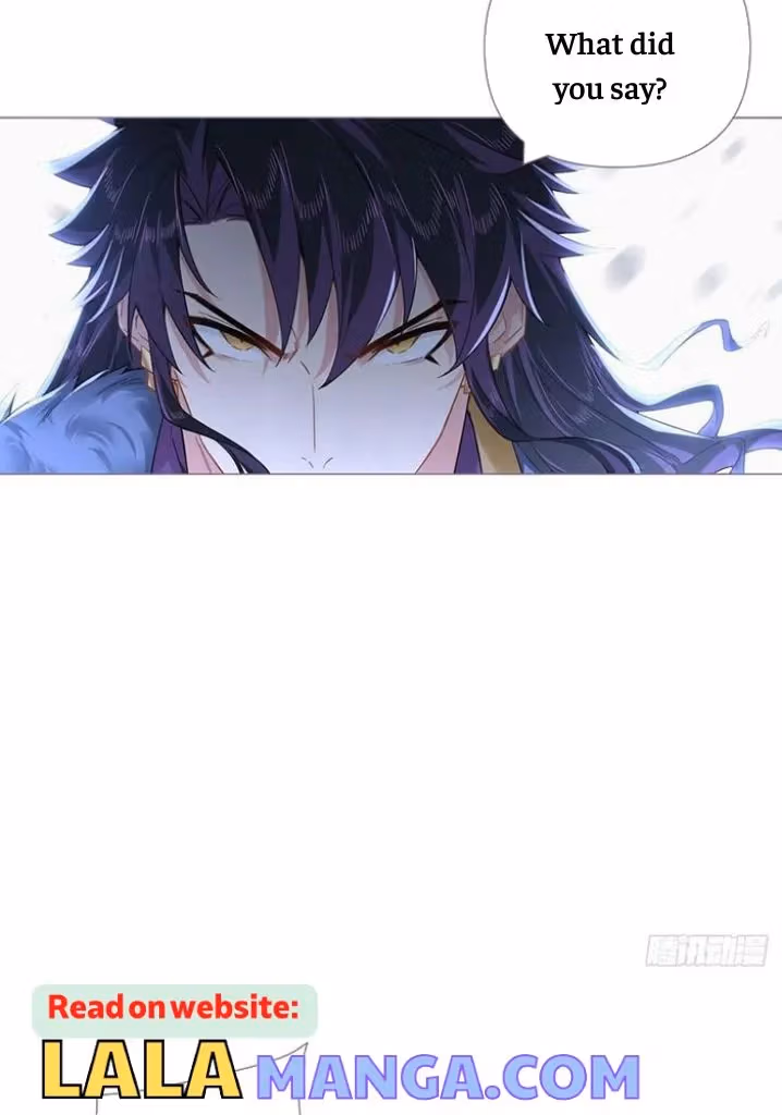 Read Romance Between Regents chapter 88 image 18 on Lezhin