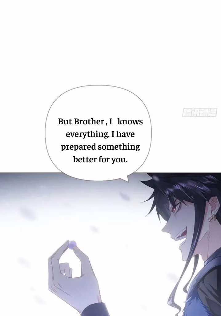 Read Romance Between Regents chapter 88 image 22 on Lezhin