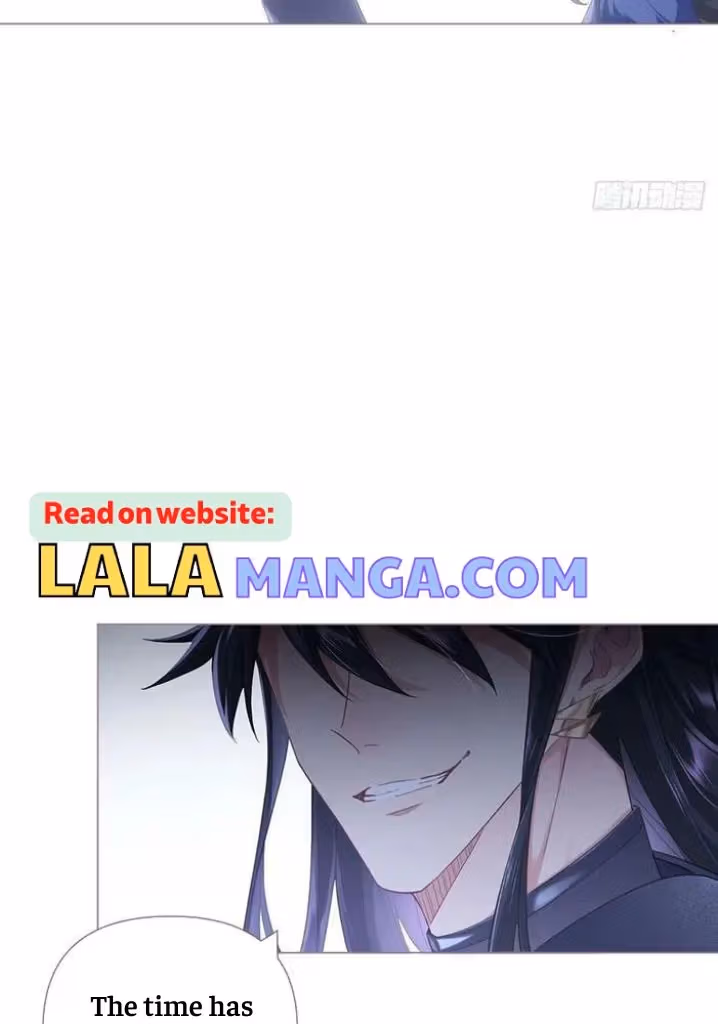 Read Romance Between Regents chapter 88 image 23 on Lezhin