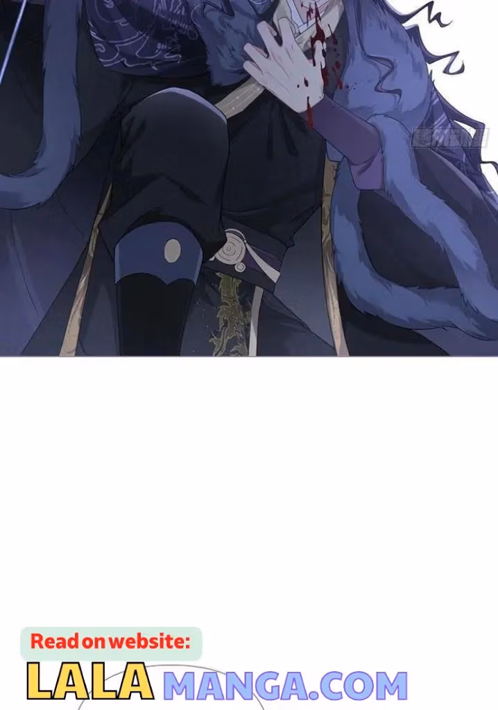 Read Romance Between Regents chapter 88 image 25 on Lezhin