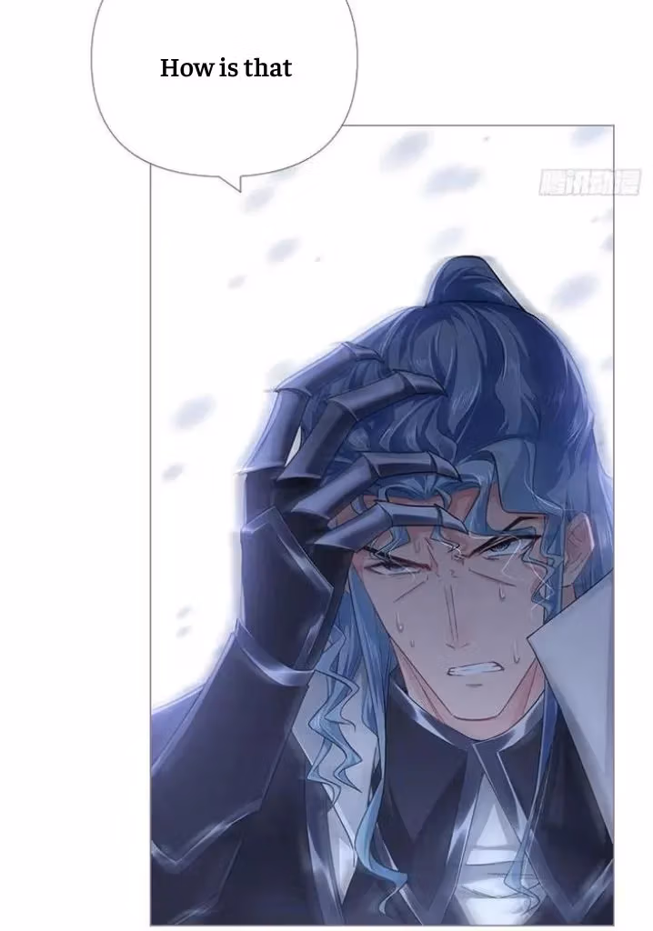 Read Romance Between Regents chapter 88 image 26 on Lezhin