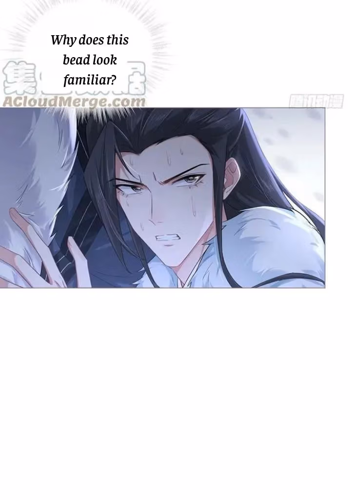 Read Romance Between Regents chapter 88 image 30 on Lezhin