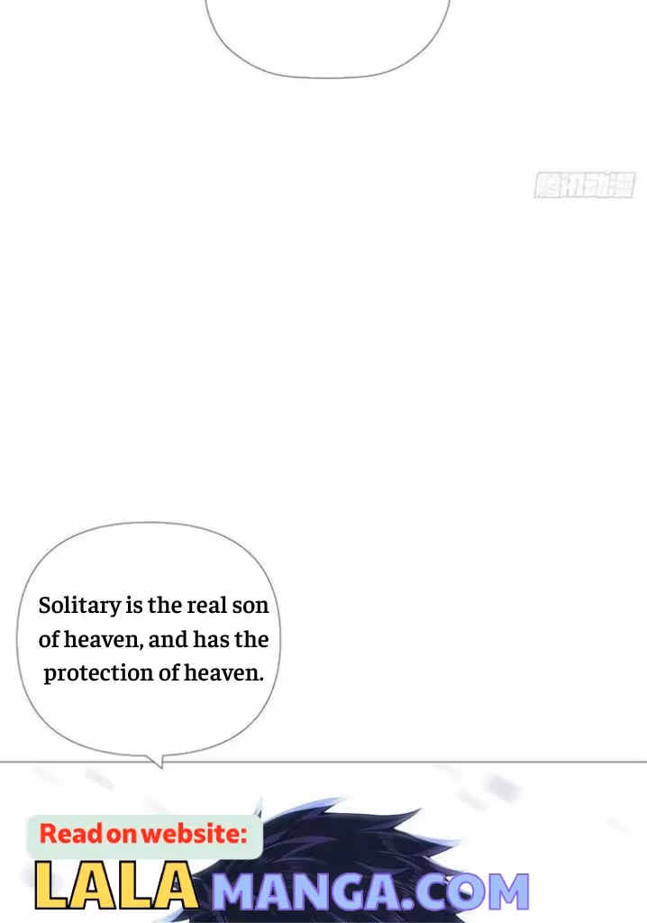 Read Romance Between Regents chapter 88 image 33 on Lezhin