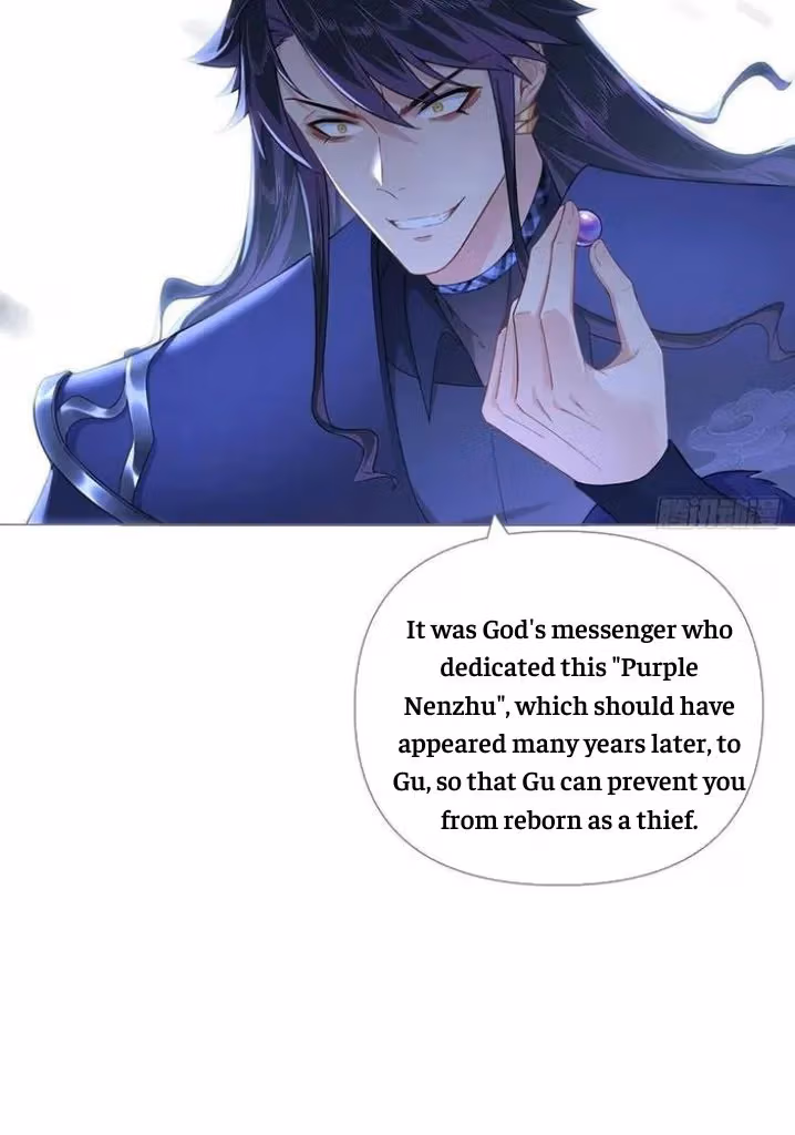 Read Romance Between Regents chapter 88 image 34 on Lezhin
