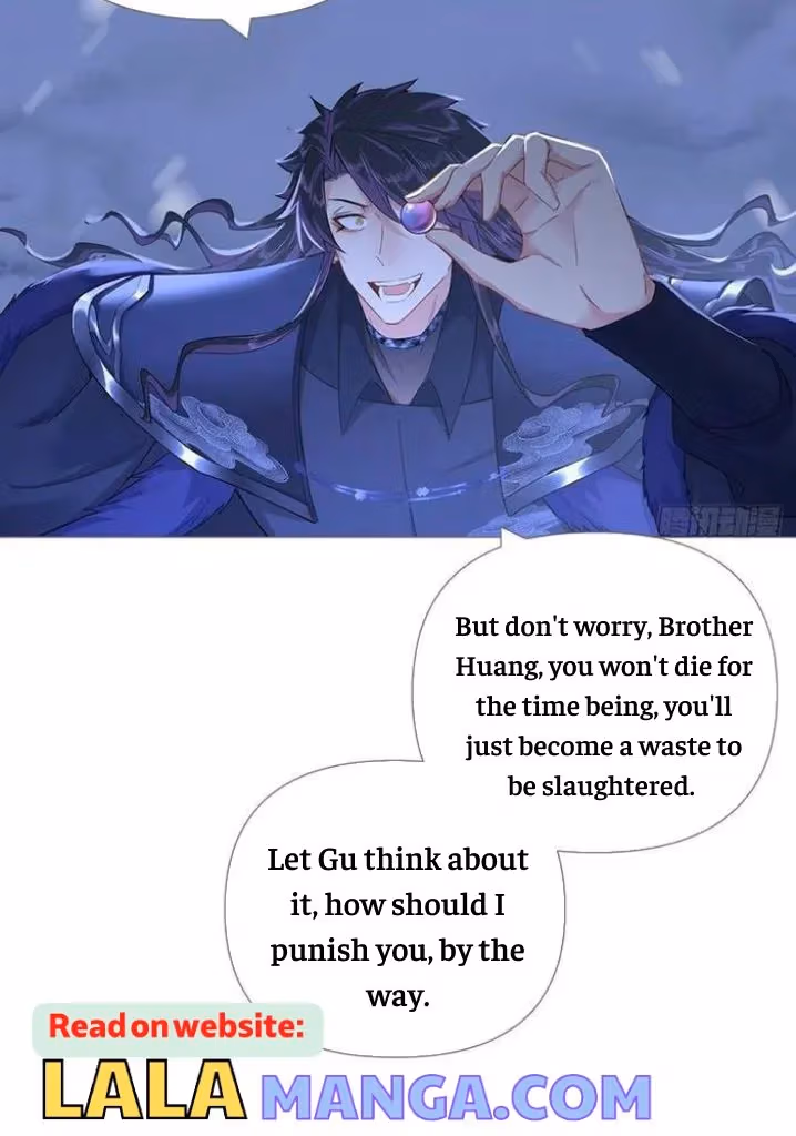 Read Romance Between Regents chapter 88 image 39 on Lezhin