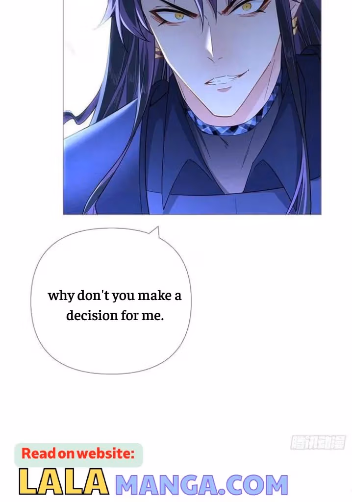 Read Romance Between Regents chapter 88 image 41 on Lezhin