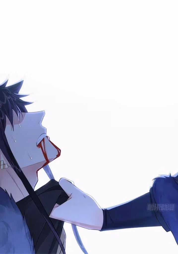 Read Romance Between Regents chapter 88 image 42 on Lezhin