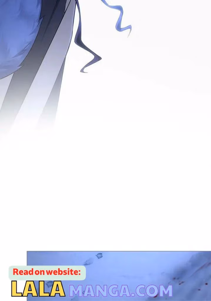 Read Romance Between Regents chapter 88 image 43 on Lezhin