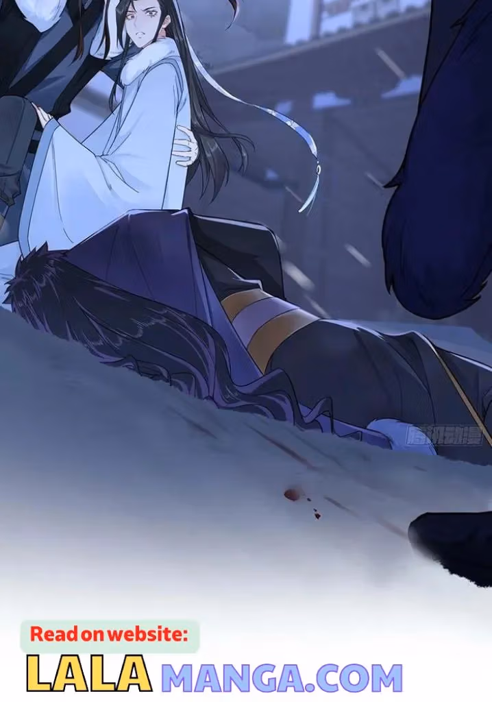Read Romance Between Regents chapter 88 image 45 on Lezhin