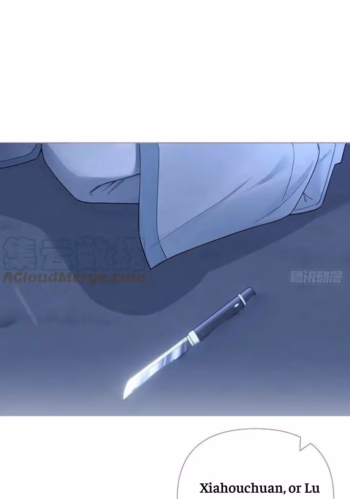 Read Romance Between Regents chapter 88 image 46 on Lezhin