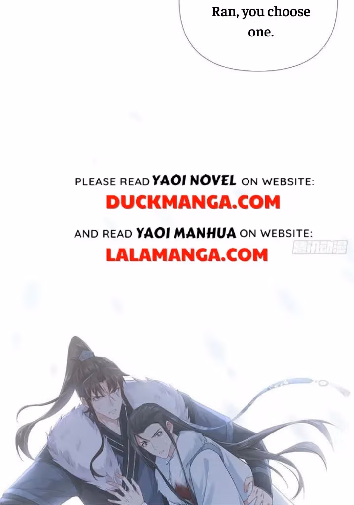 Read Romance Between Regents chapter 88 image 47 on Lezhin