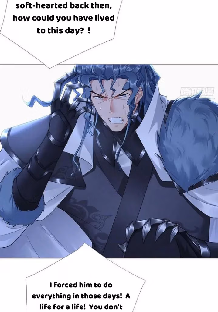 Read Romance Between Regents chapter 88 image 50 on Lezhin
