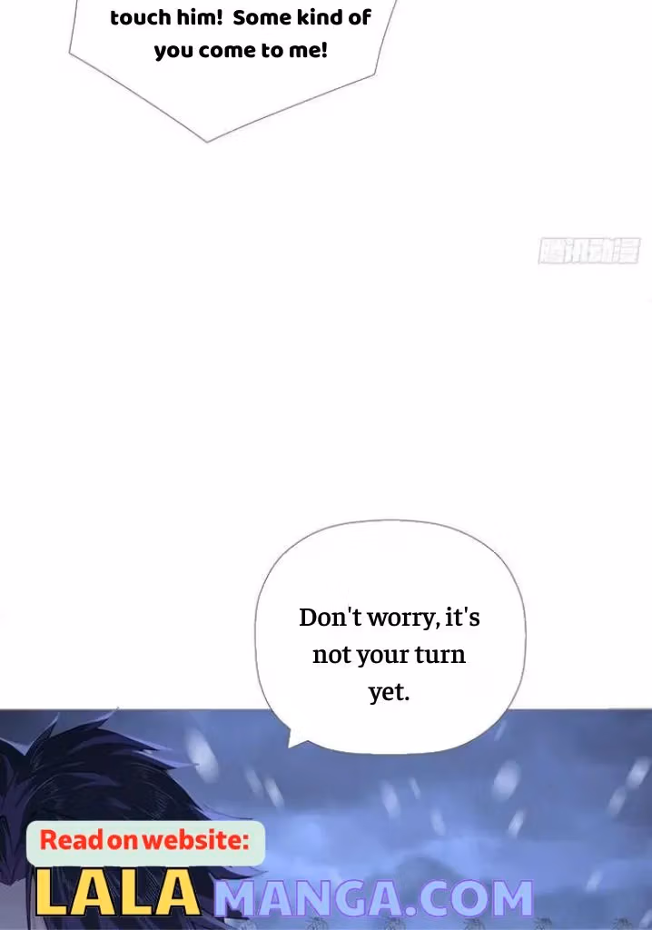 Read Romance Between Regents chapter 88 image 51 on Lezhin