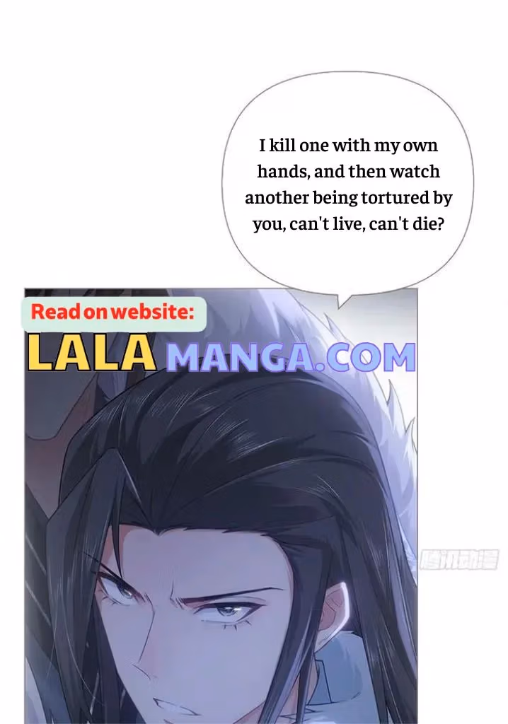 Read Romance Between Regents chapter 88 image 53 on Lezhin