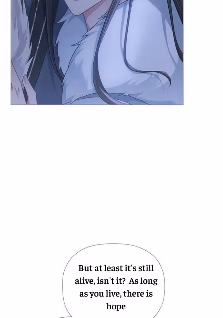 Read Romance Between Regents chapter 88 image 54 on Lezhin