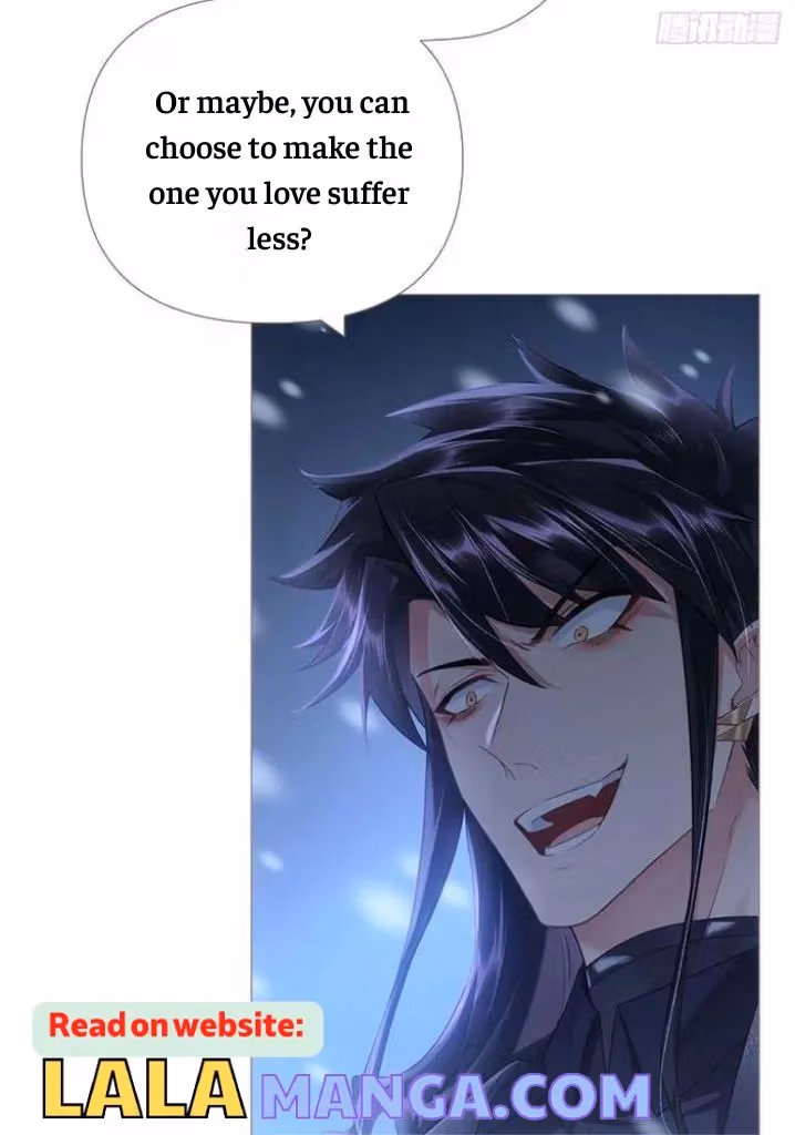 Read Romance Between Regents chapter 88 image 55 on Lezhin