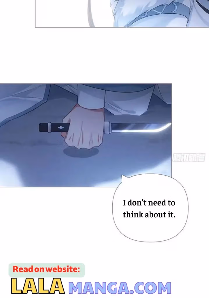 Read Romance Between Regents chapter 88 image 57 on Lezhin