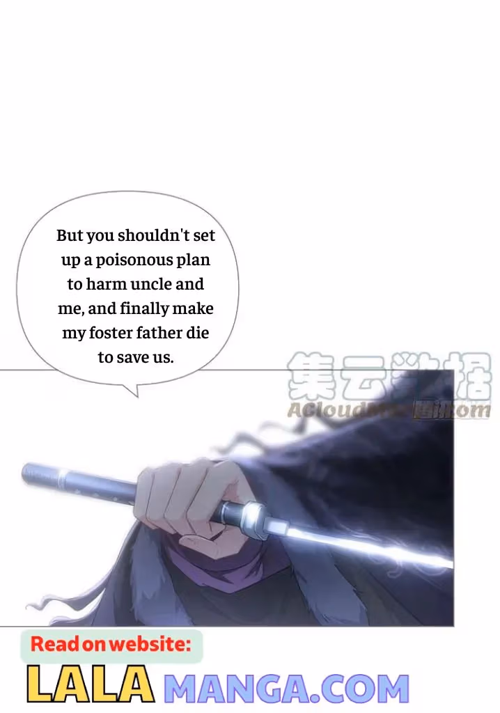 Read Romance Between Regents chapter 88 image 6 on Lezhin