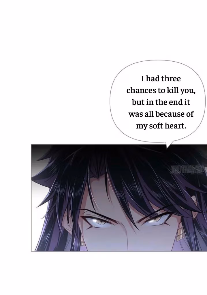 Read Romance Between Regents chapter 88 image 7 on Lezhin