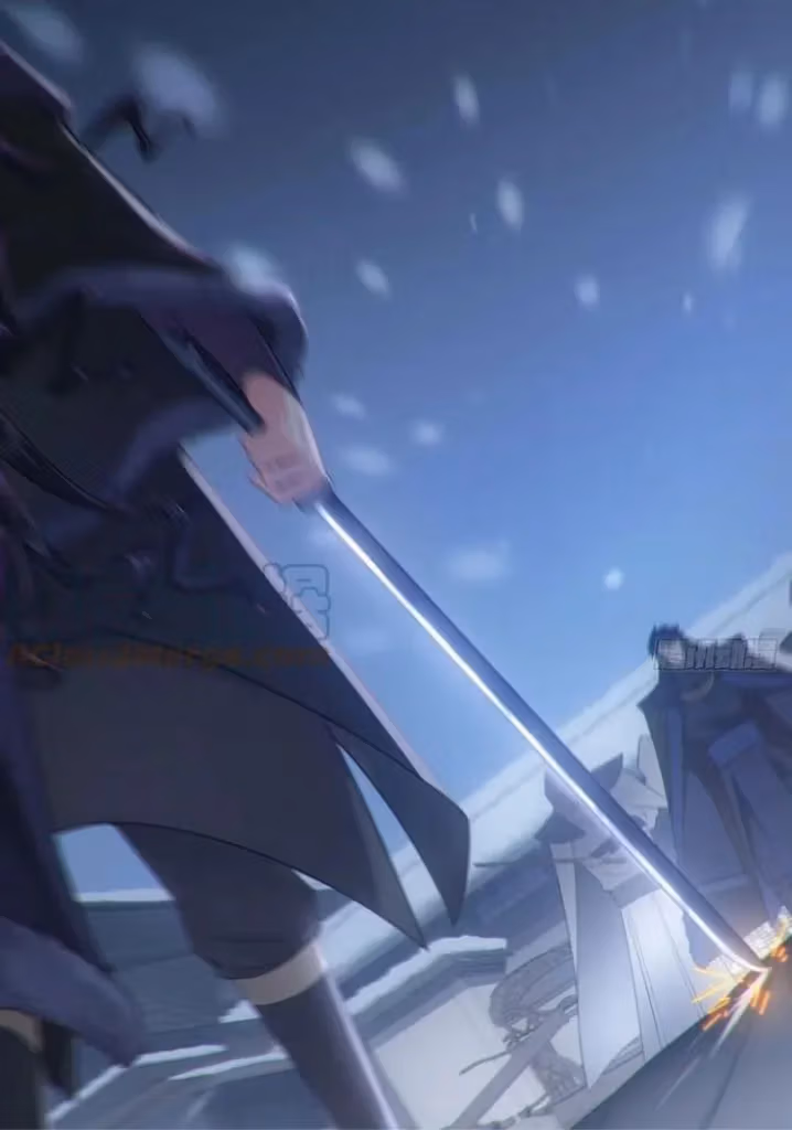 Read Romance Between Regents chapter 88 image 9 on Lezhin