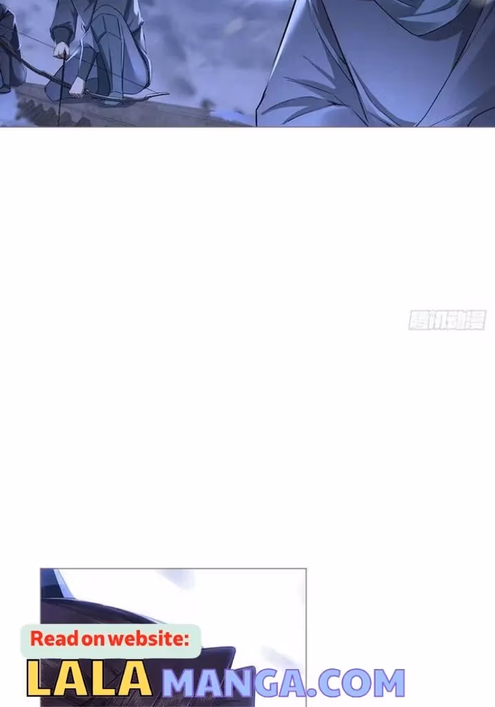 Read Romance Between Regents chapter 90 image 10 on Lezhin