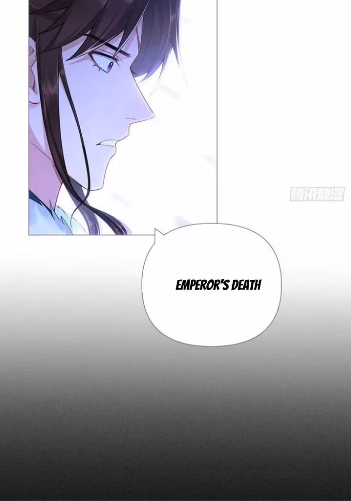 Read Romance Between Regents chapter 90 image 11 on Lezhin