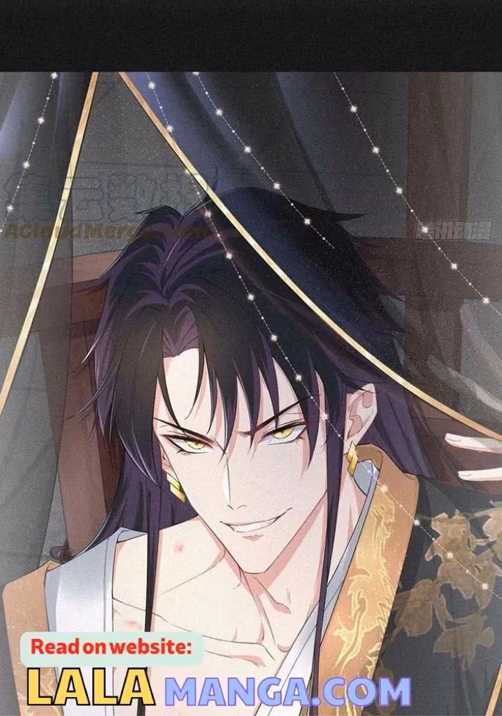 Read Romance Between Regents chapter 90 image 12 on Lezhin