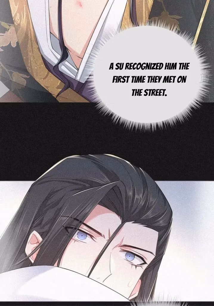 Read Romance Between Regents chapter 90 image 13 on Lezhin