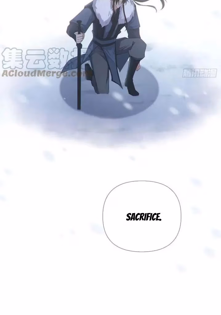 Read Romance Between Regents chapter 90 image 18 on Lezhin