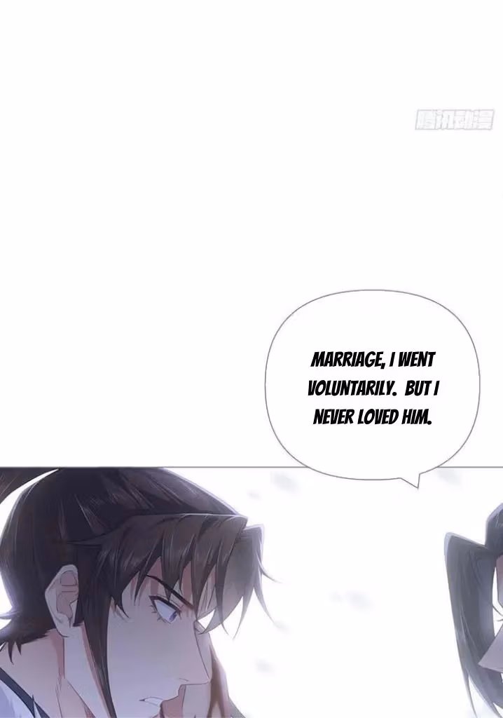 Read Romance Between Regents chapter 90 image 20 on Lezhin