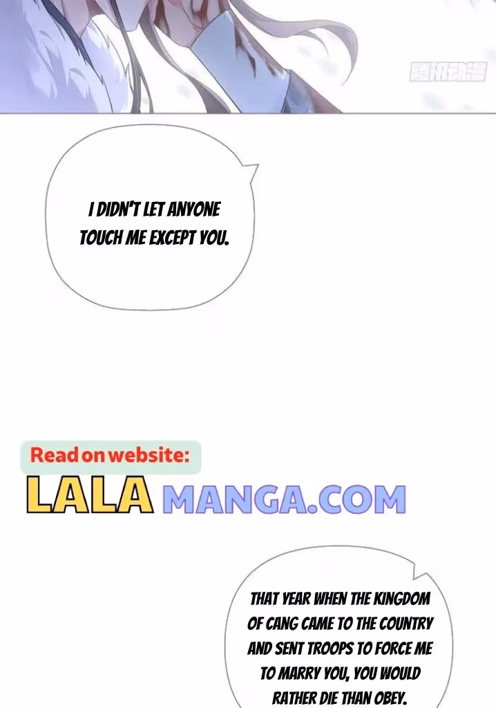 Read Romance Between Regents chapter 90 image 21 on Lezhin