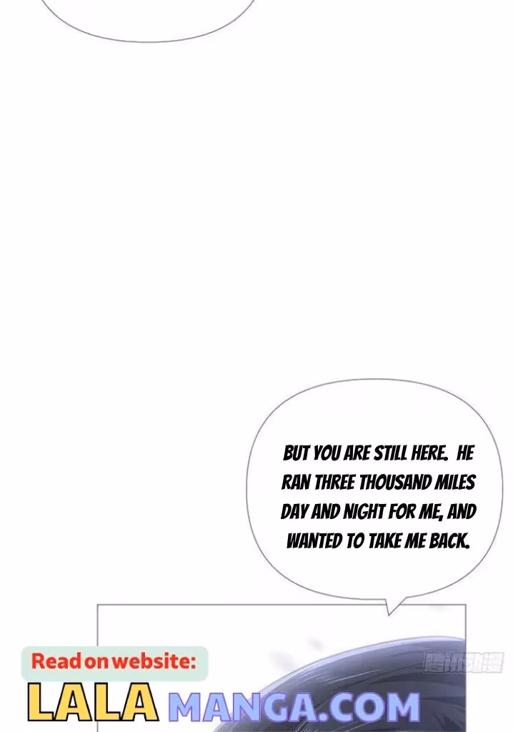 Read Romance Between Regents chapter 90 image 23 on Lezhin