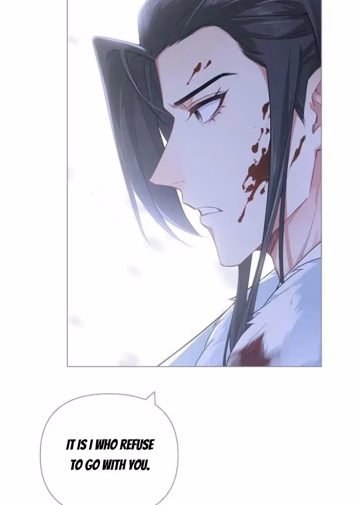 Read Romance Between Regents chapter 90 image 24 on Lezhin