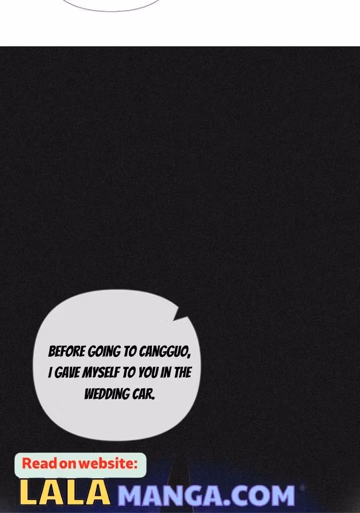 Read Romance Between Regents chapter 90 image 25 on Lezhin