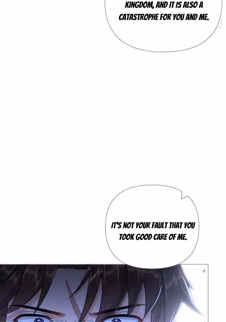 Read Romance Between Regents chapter 90 image 30 on Lezhin