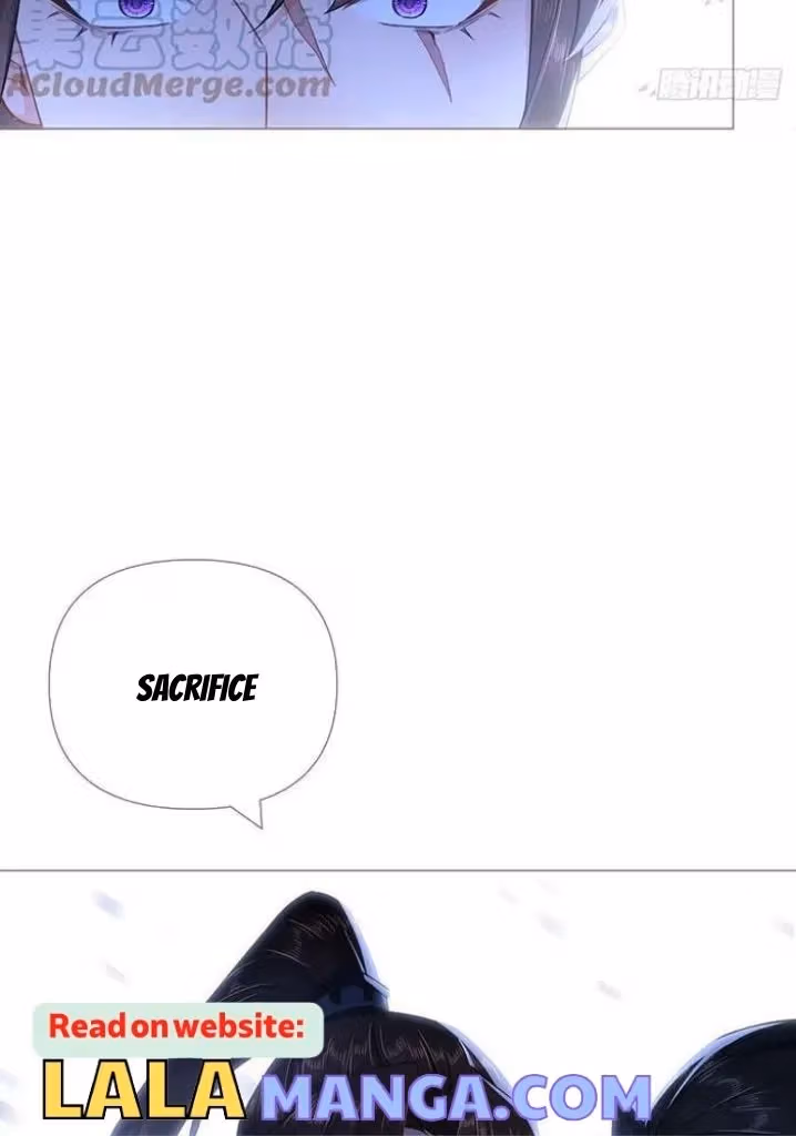Read Romance Between Regents chapter 90 image 31 on Lezhin
