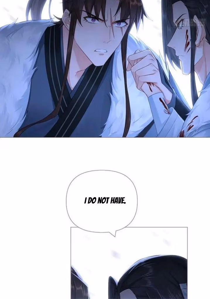 Read Romance Between Regents chapter 90 image 32 on Lezhin