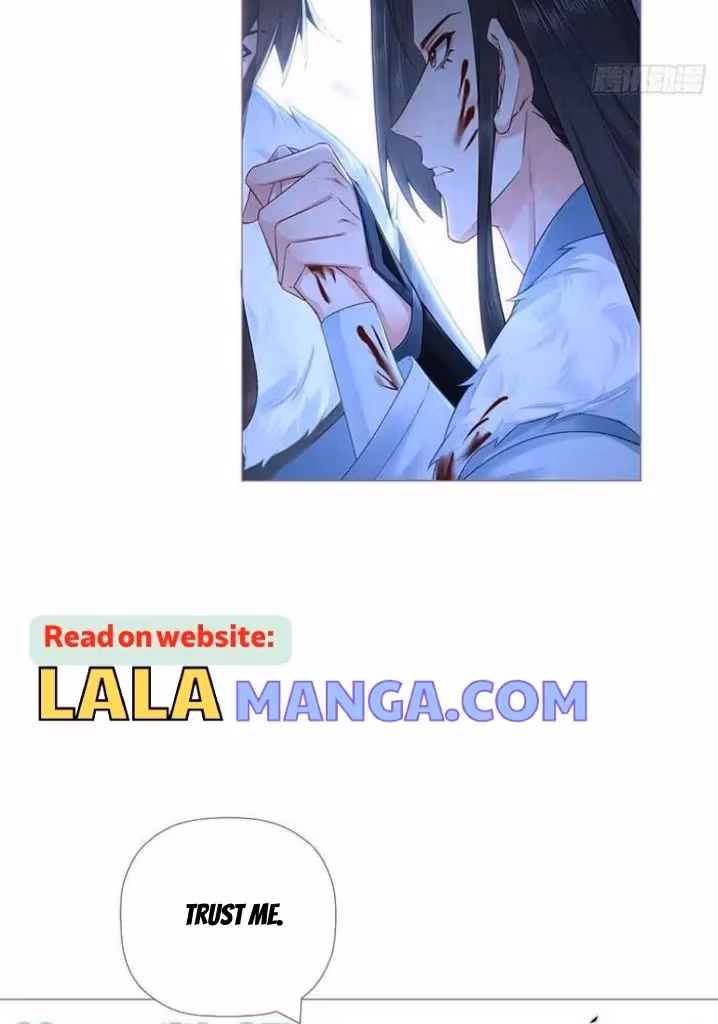 Read Romance Between Regents chapter 90 image 33 on Lezhin