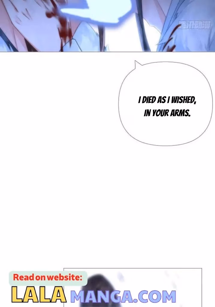 Read Romance Between Regents chapter 90 image 35 on Lezhin