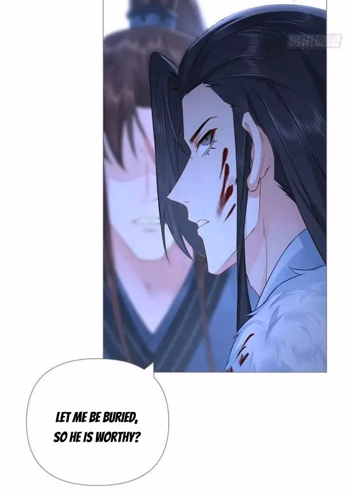 Read Romance Between Regents chapter 90 image 36 on Lezhin